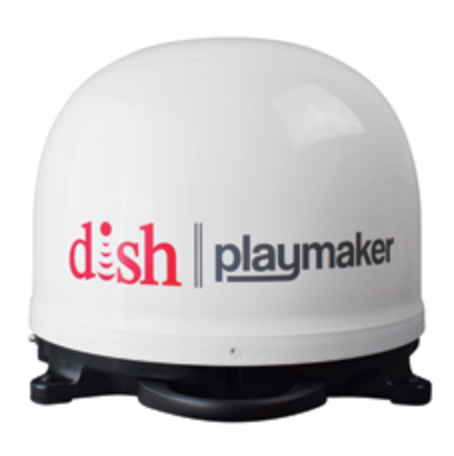Dish Playmaker PL-7000