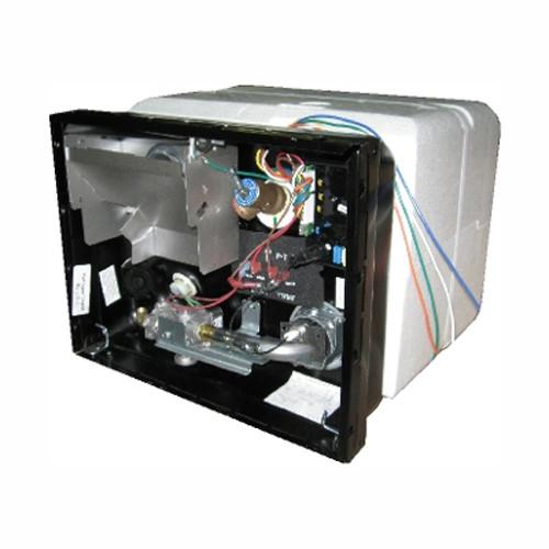 GC6AA-10E DSI 6 Gallon RV Trailer Water Heater DSI LP Gas/Electric 96180