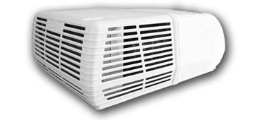 Coleman Mach 13.5K BTU Rooftop A/C Unit (*in store pickup only*)