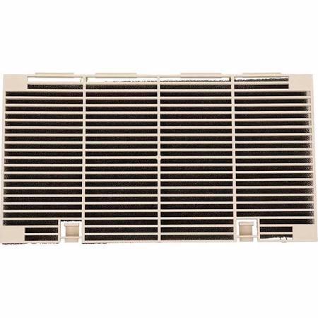 Dometic Ducted Air Grill - Polar White