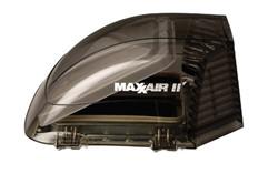 MaxxAir II - Smoke - 00-933073