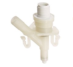Sealand Rv Toilet Valve at Michael Mock blog Sealand Rv Toilet Valve at Michael Mock blog