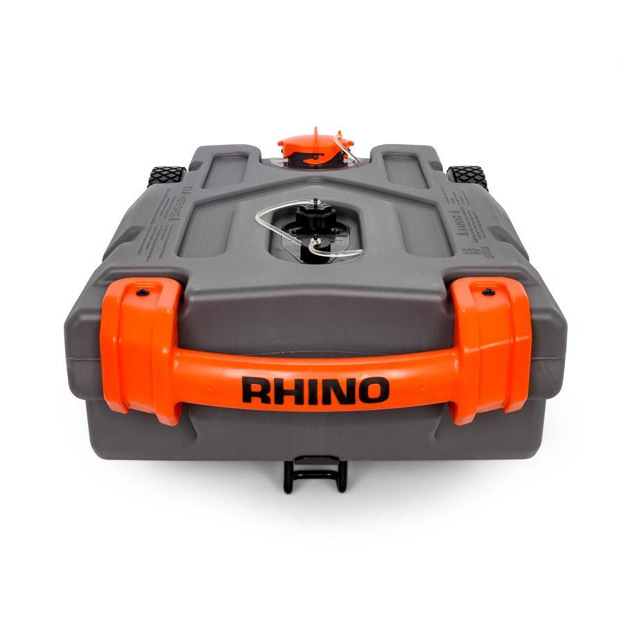 Rhino Portable Holding Tank - 15 gallon 39000