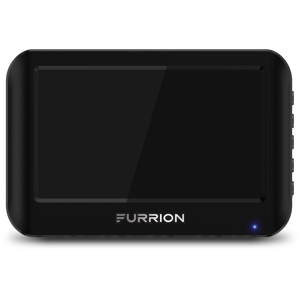 Furrion VISION S Digital Wireless Backup Camera 4.3" Screen