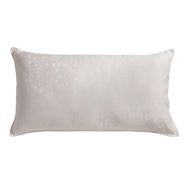Pillow - Jumbo - Soft