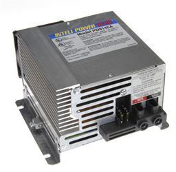 Inteli-Power RV Power Converter - 45 Amp - PD9145AV