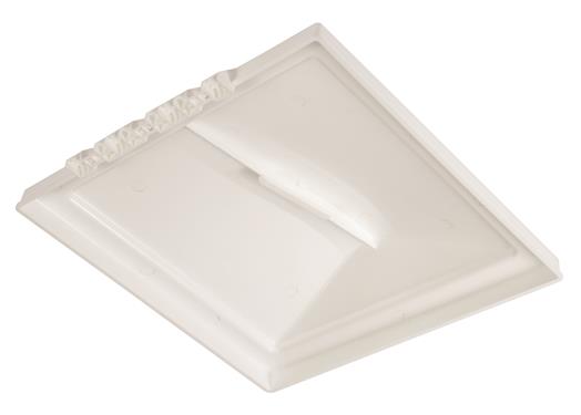 Camco Vent Lid for Ventline