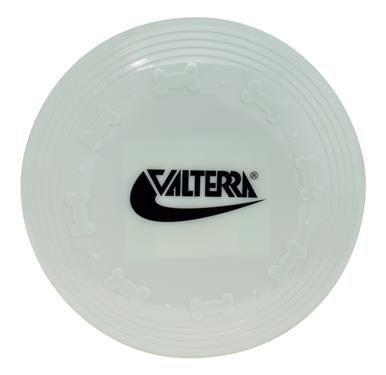Valterra Glow Flying Disc