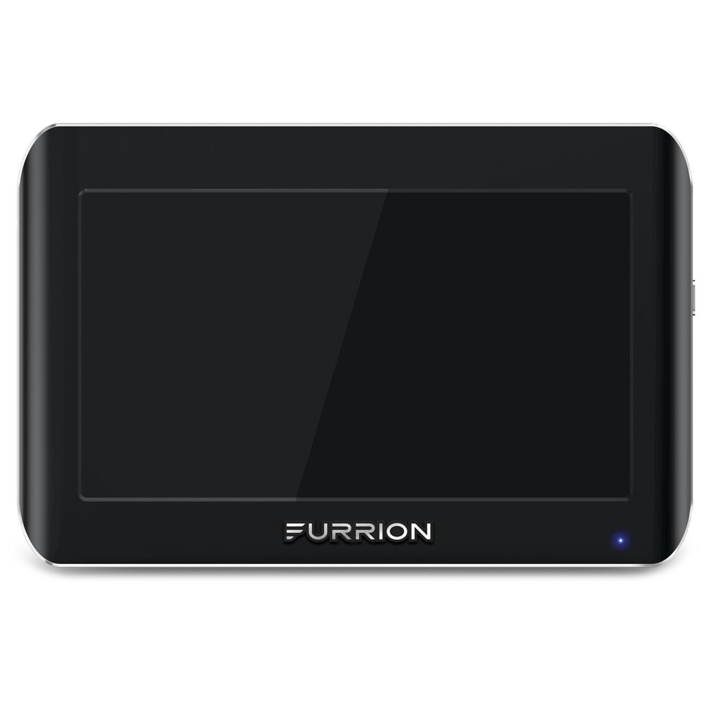 Furrion VISION S Digital Wireless Backup Camera 7.0" Screen