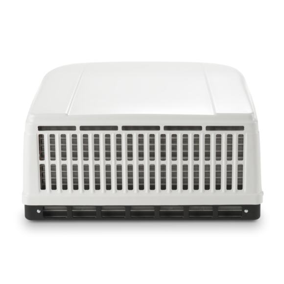 Dometic FreshJet RV Air Conditioner 13,500 BTU - White B57915 (*in store pickup only*)