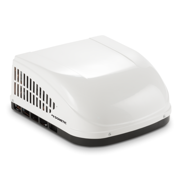 atwood rooftop air conditioner