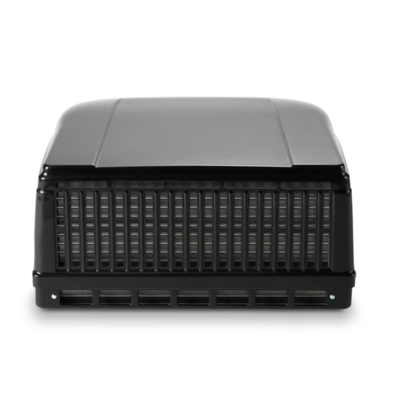 Dometic FreshJet RV Air Conditioner 15 000 BTU Black B59516J