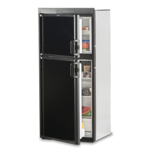 Dometic RV Refrigerator - Americana Plus DM2862