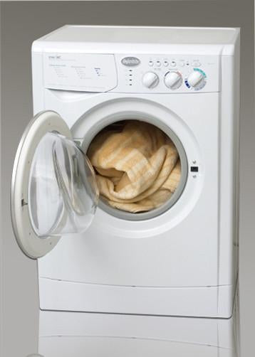 Splendide Washers and Dryers